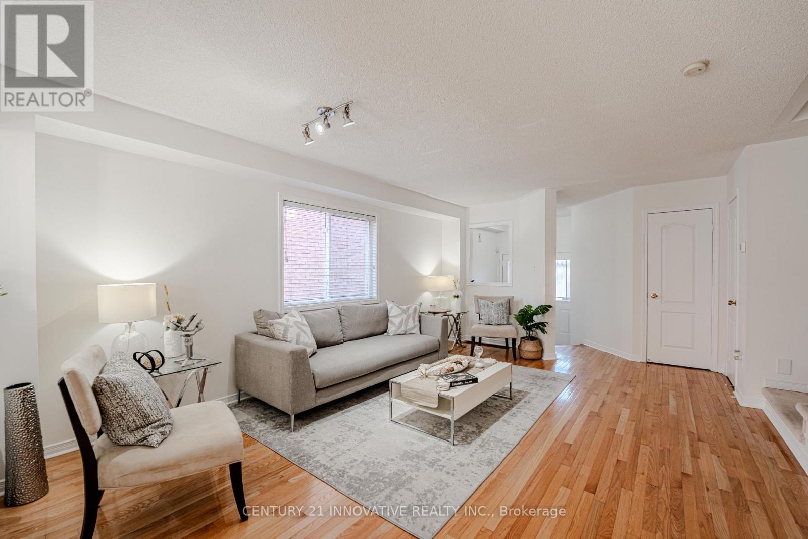 5648 Volpe Avenue, Mississauga, Ontario  L5V 3A6 - Photo 17 - W13214942