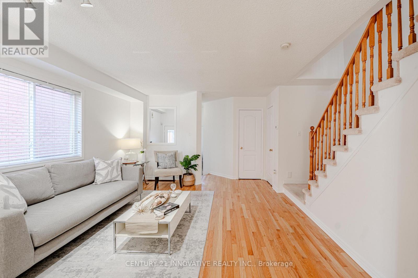 5648 Volpe Avenue, Mississauga, Ontario  L5V 3A6 - Photo 18 - W13214942