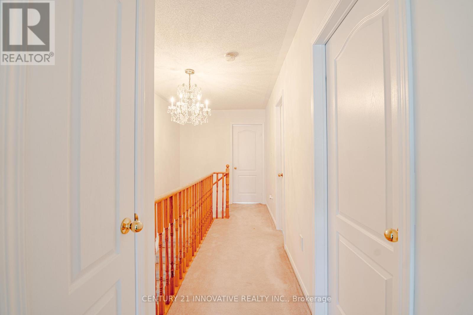 5648 Volpe Avenue, Mississauga, Ontario  L5V 3A6 - Photo 21 - W13214942