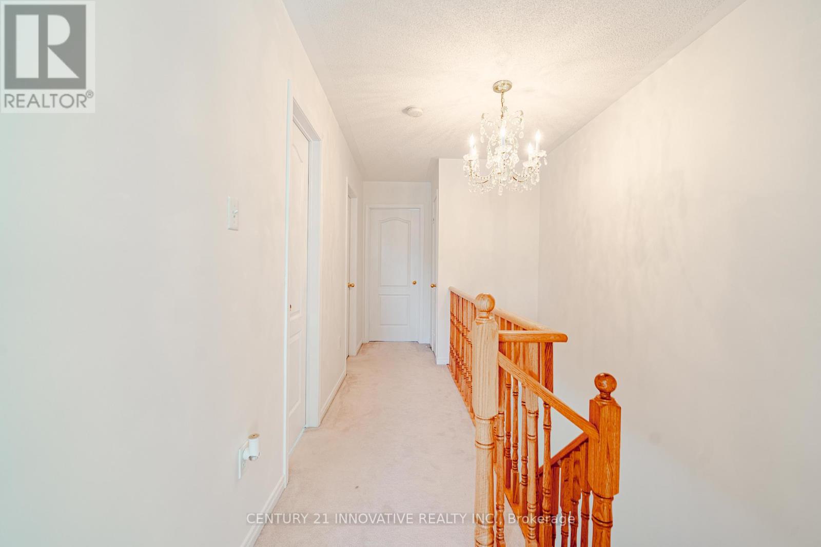 5648 Volpe Avenue, Mississauga, Ontario  L5V 3A6 - Photo 22 - W13214942