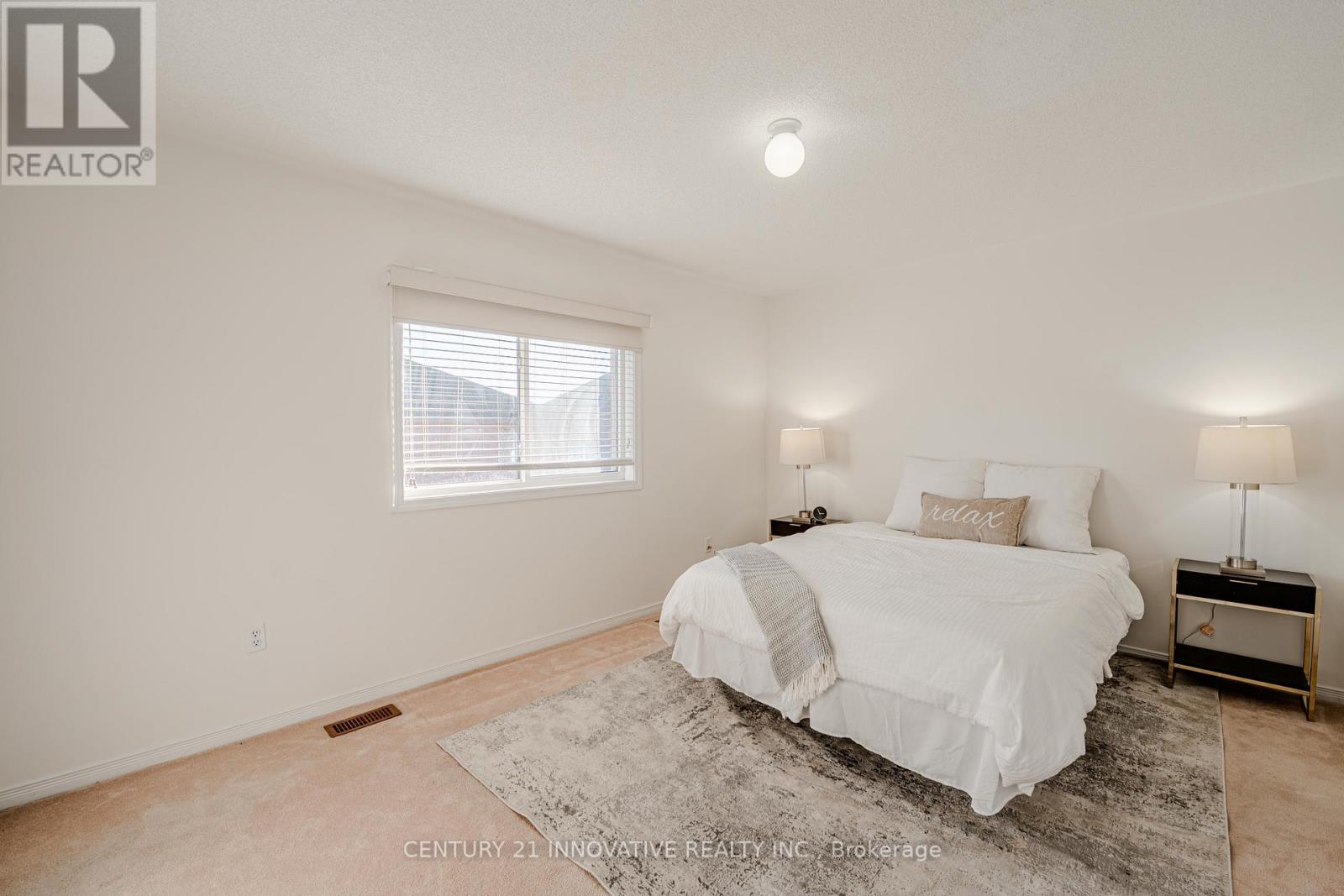 5648 Volpe Avenue, Mississauga, Ontario  L5V 3A6 - Photo 25 - W13214942