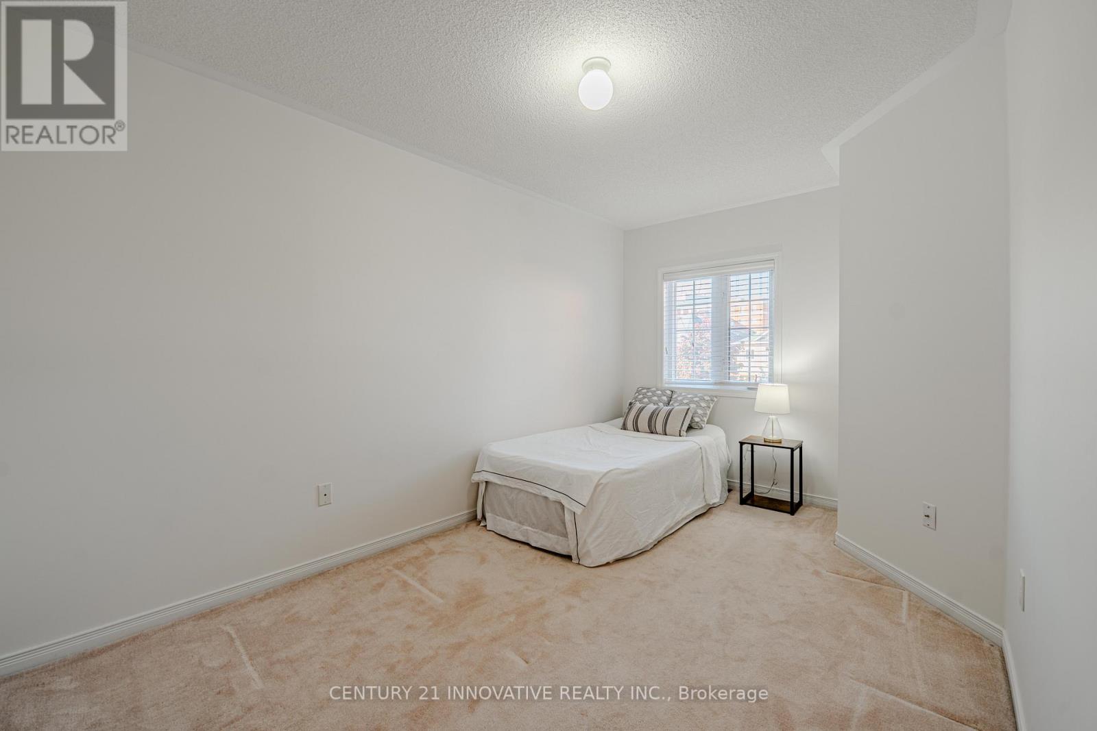 5648 Volpe Avenue, Mississauga, Ontario  L5V 3A6 - Photo 32 - W13214942