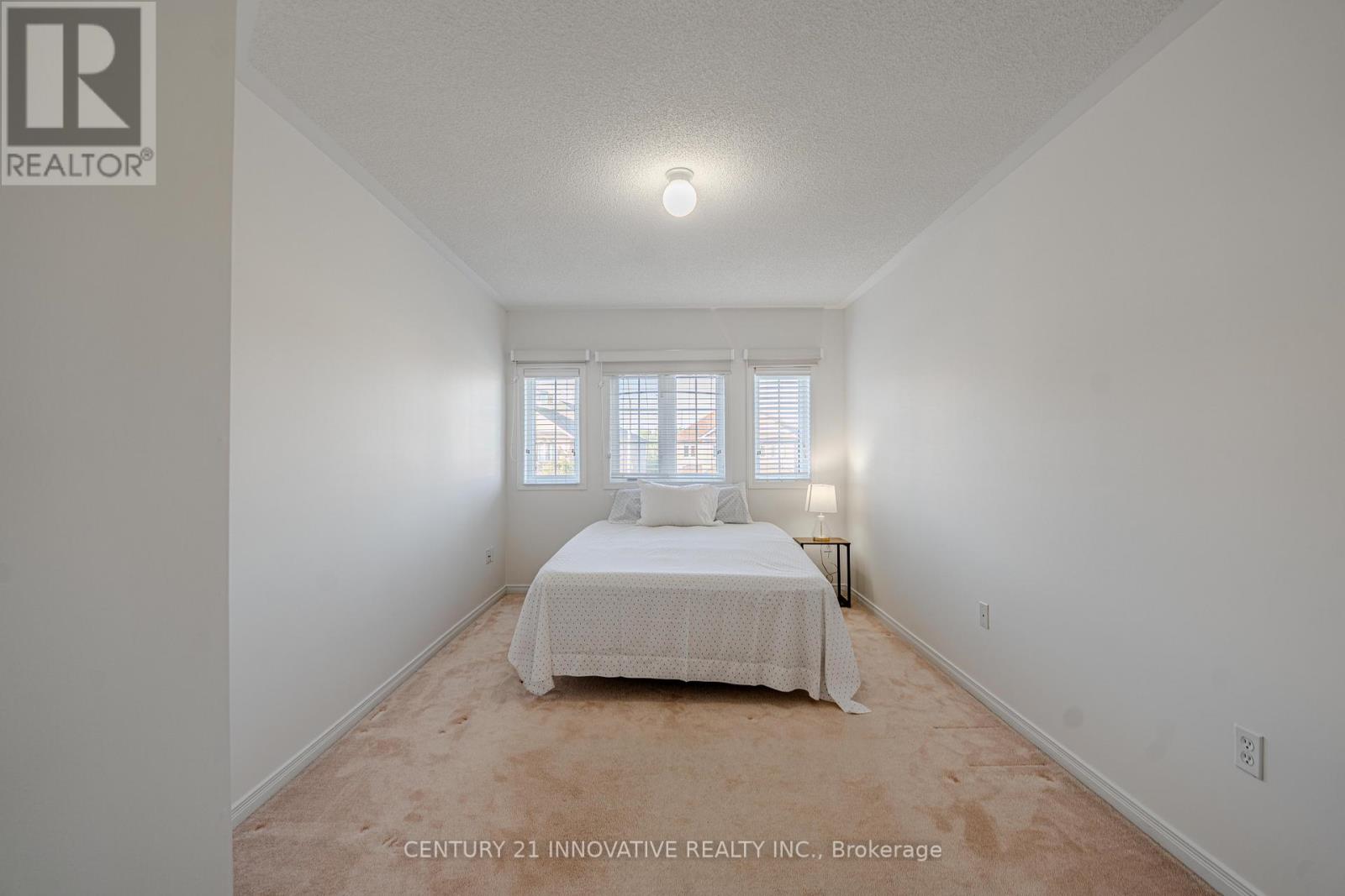 5648 Volpe Avenue, Mississauga, Ontario  L5V 3A6 - Photo 35 - W13214942