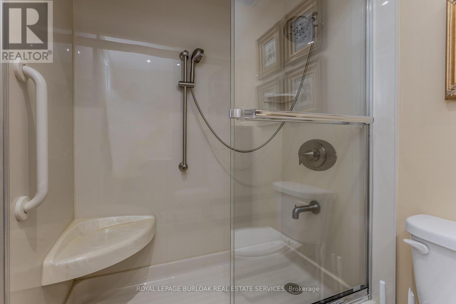1204 - 5250 Lakeshore Road, Burlington, Ontario  L7L 5L2 - Photo 20 - W13214958
