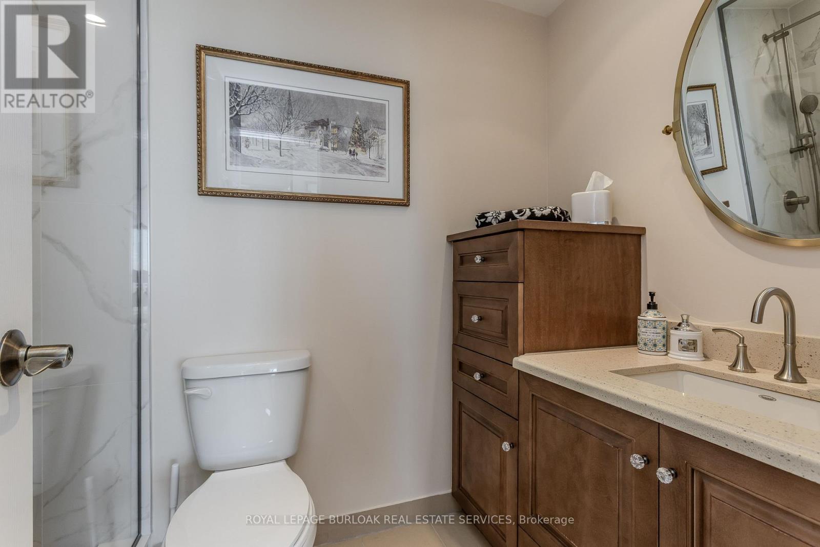 1204 - 5250 Lakeshore Road, Burlington, Ontario  L7L 5L2 - Photo 22 - W13214958