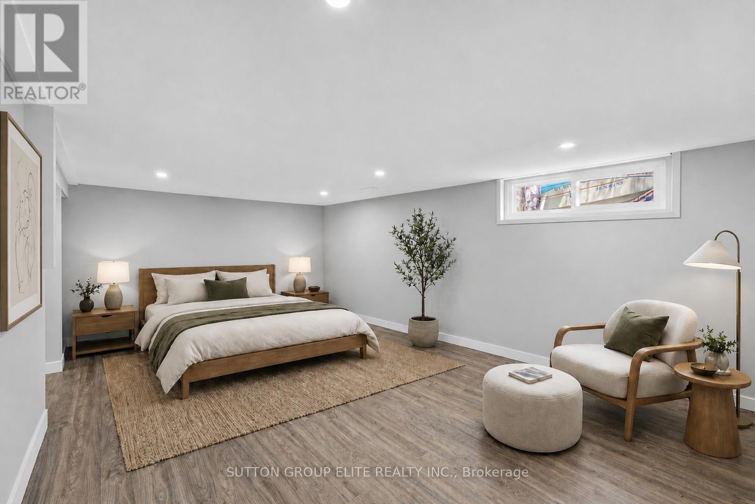 19 Hardwick Court, Toronto, Ontario  M9C 4G5 - Photo 23 - W13214978