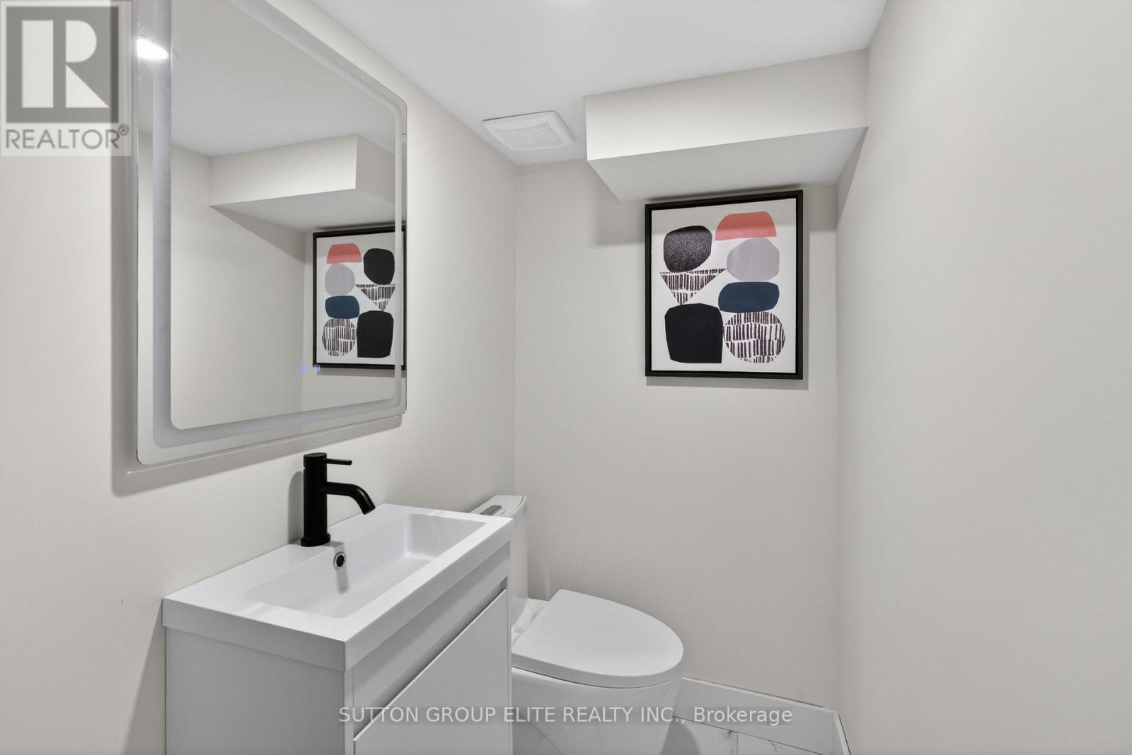 19 Hardwick Court, Toronto, Ontario  M9C 4G5 - Photo 25 - W13214978