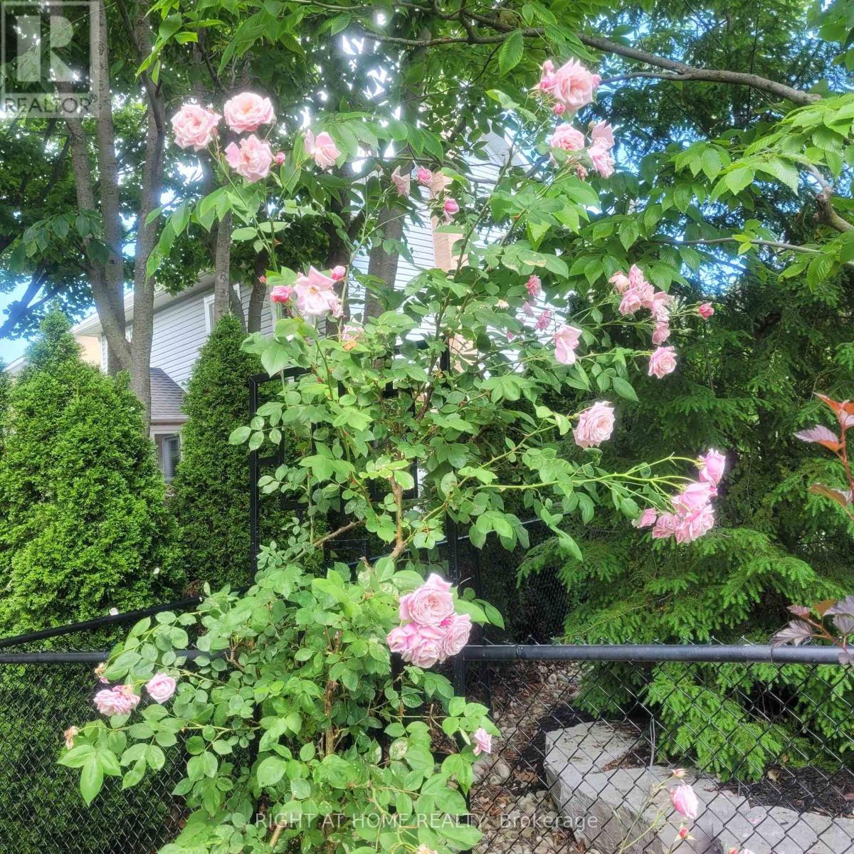 2069 Waterbridge Drive N, Burlington, Ontario  L7M 3W2 - Photo 48 - W13215002