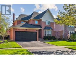 2069 WATERBRIDGE DRIVE N, Burlington, Ontario