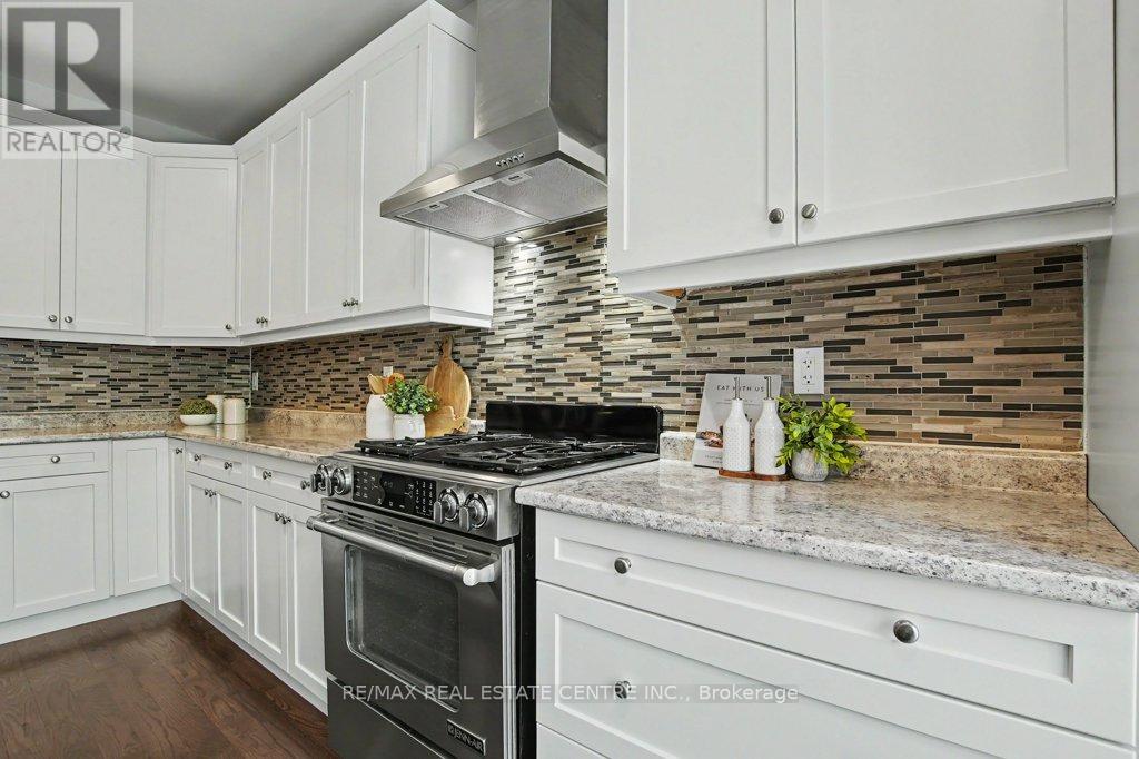 291 Cedar Hedge Road, Milton, Ontario  L9T 8Y4 - Photo 13 - W13215008