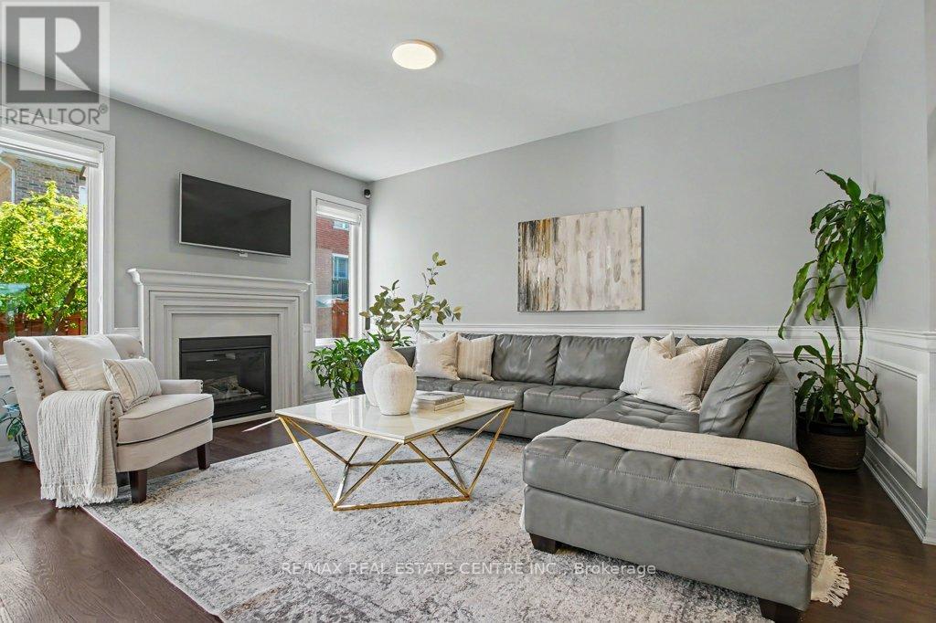 291 Cedar Hedge Road, Milton, Ontario  L9T 8Y4 - Photo 15 - W13215008