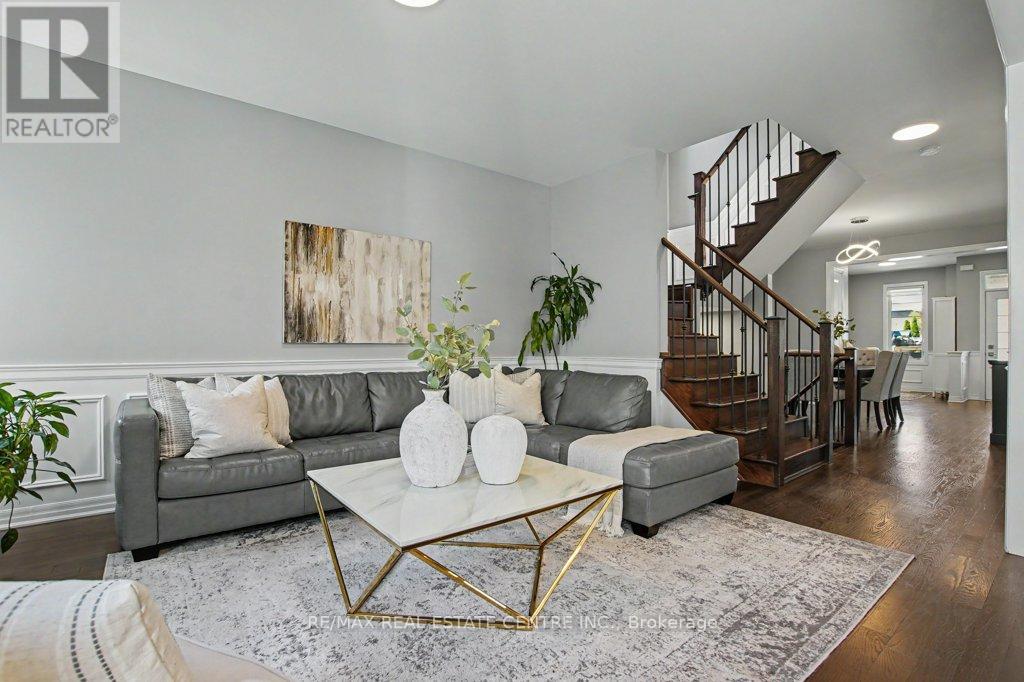 291 Cedar Hedge Road, Milton, Ontario  L9T 8Y4 - Photo 16 - W13215008