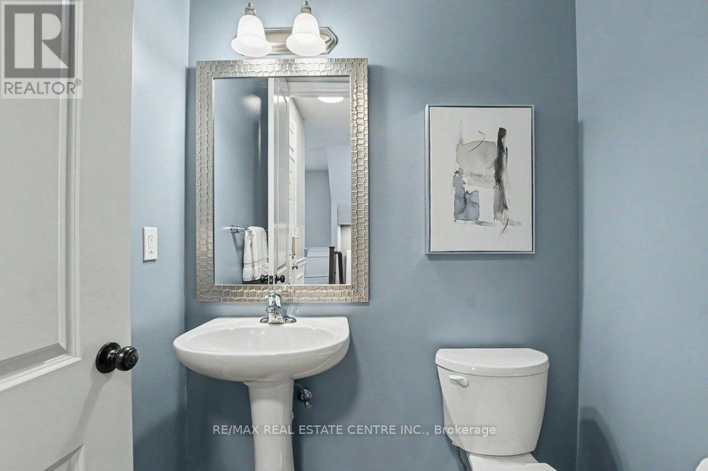 291 Cedar Hedge Road, Milton, Ontario  L9T 8Y4 - Photo 18 - W13215008