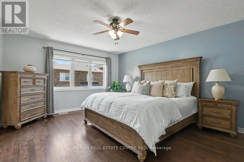 291 Cedar Hedge Road, Milton, Ontario  L9T 8Y4 - Photo 19 - W13215008