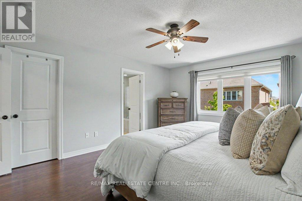 291 Cedar Hedge Road, Milton, Ontario  L9T 8Y4 - Photo 20 - W13215008