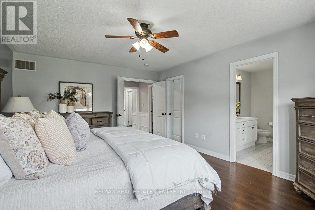 291 Cedar Hedge Road, Milton, Ontario  L9T 8Y4 - Photo 21 - W13215008