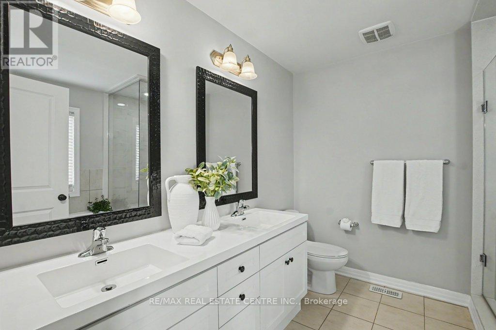 291 Cedar Hedge Road, Milton, Ontario  L9T 8Y4 - Photo 22 - W13215008