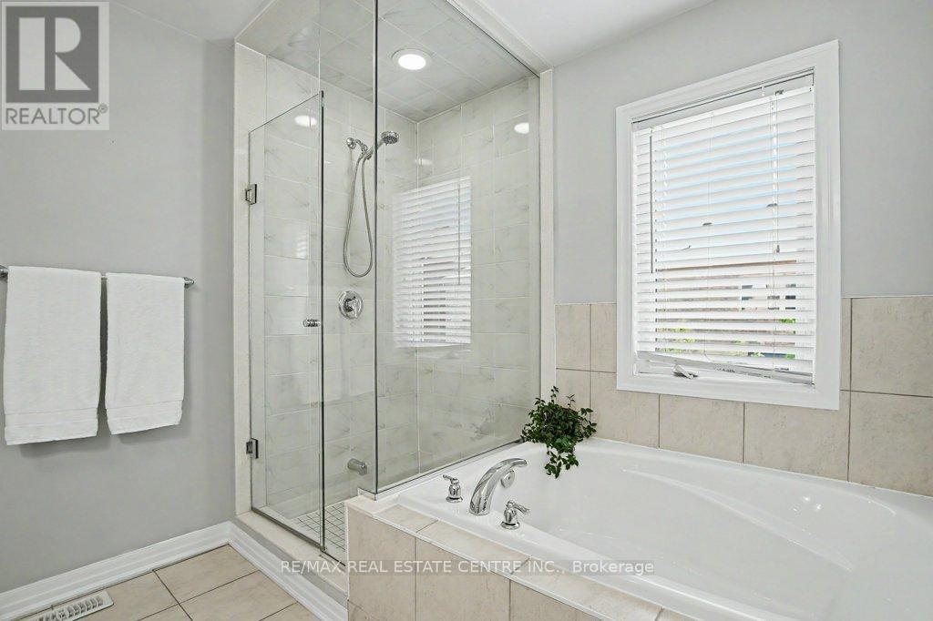 291 Cedar Hedge Road, Milton, Ontario  L9T 8Y4 - Photo 23 - W13215008