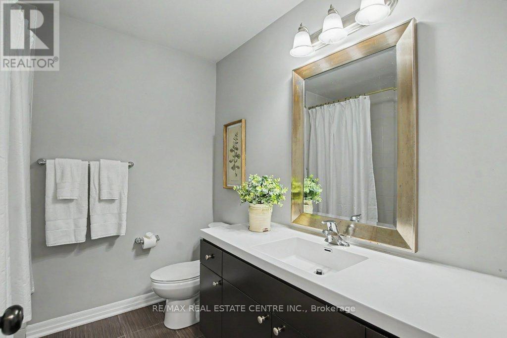 291 Cedar Hedge Road, Milton, Ontario  L9T 8Y4 - Photo 24 - W13215008