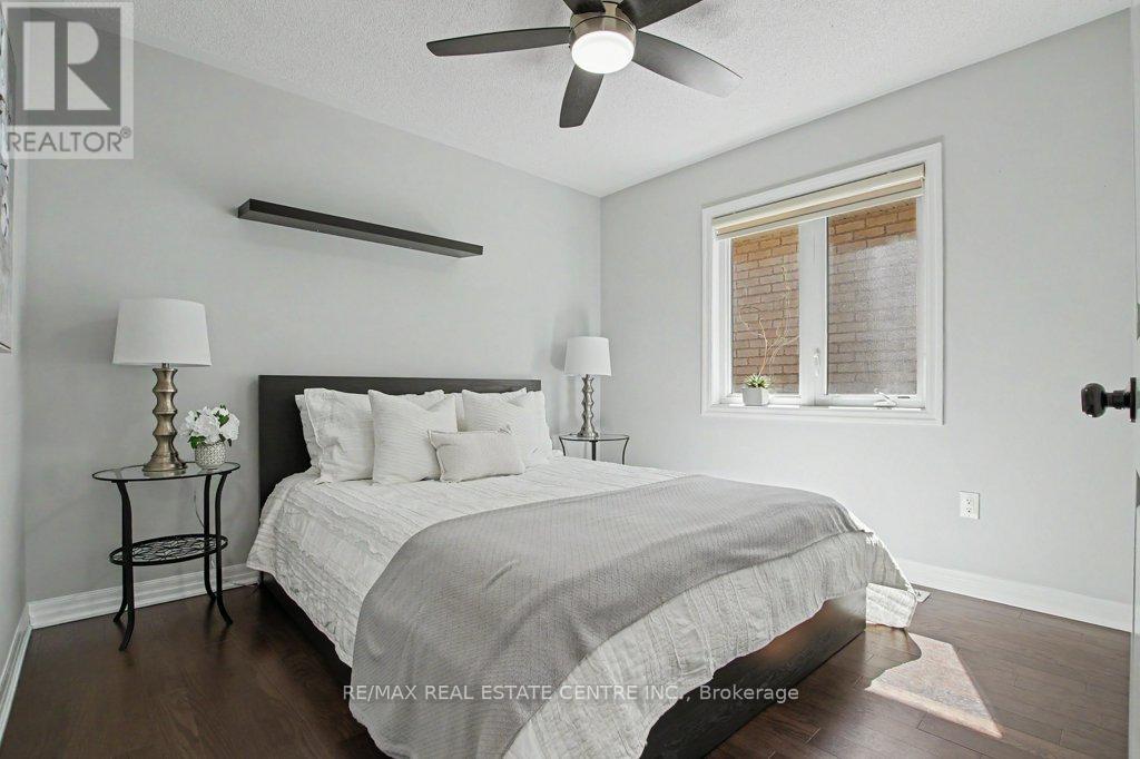 291 Cedar Hedge Road, Milton, Ontario  L9T 8Y4 - Photo 27 - W13215008