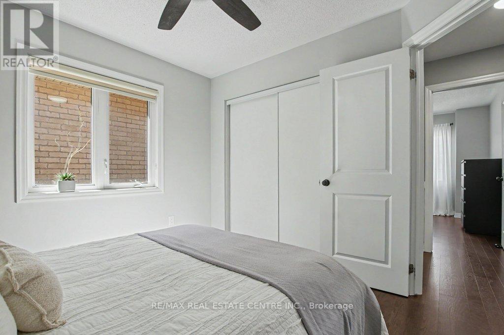 291 Cedar Hedge Road, Milton, Ontario  L9T 8Y4 - Photo 28 - W13215008