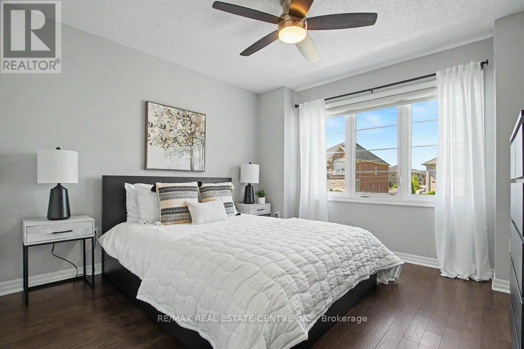 291 Cedar Hedge Road, Milton, Ontario  L9T 8Y4 - Photo 29 - W13215008