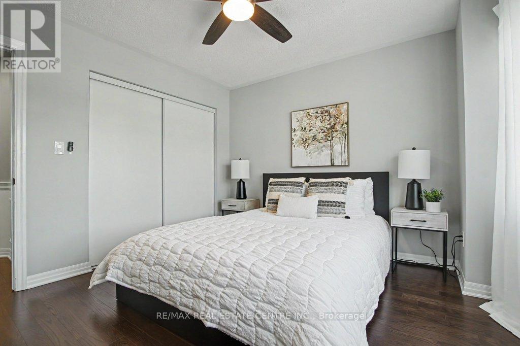 291 Cedar Hedge Road, Milton, Ontario  L9T 8Y4 - Photo 30 - W13215008