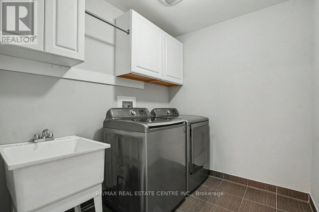 291 Cedar Hedge Road, Milton, Ontario  L9T 8Y4 - Photo 31 - W13215008
