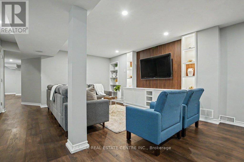 291 Cedar Hedge Road, Milton, Ontario  L9T 8Y4 - Photo 33 - W13215008