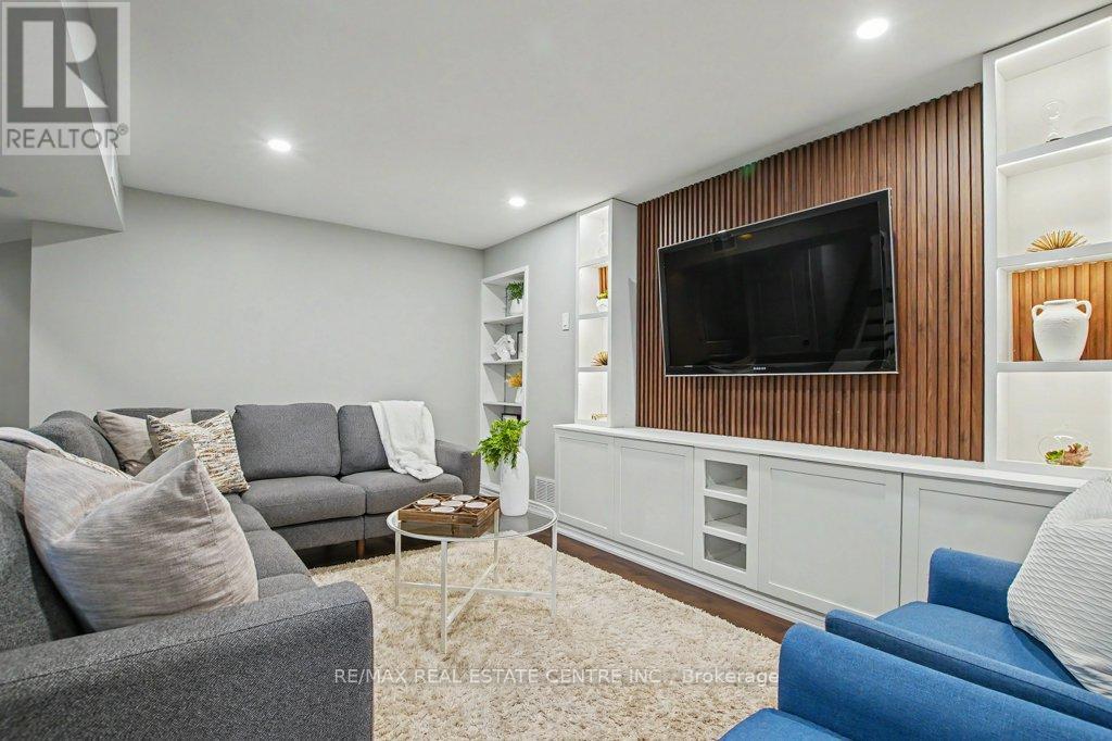 291 Cedar Hedge Road, Milton, Ontario  L9T 8Y4 - Photo 34 - W13215008