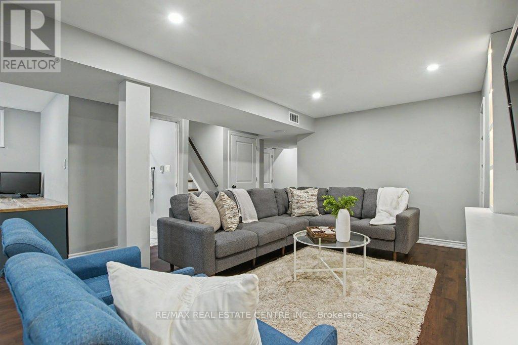 291 Cedar Hedge Road, Milton, Ontario  L9T 8Y4 - Photo 35 - W13215008