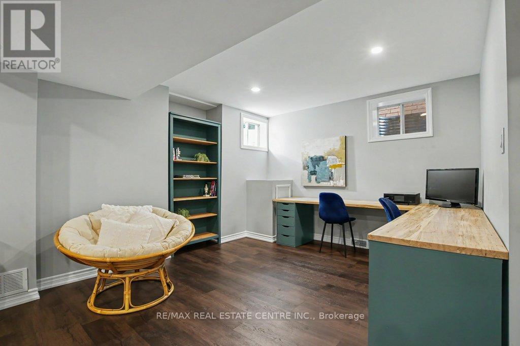 291 Cedar Hedge Road, Milton, Ontario  L9T 8Y4 - Photo 36 - W13215008