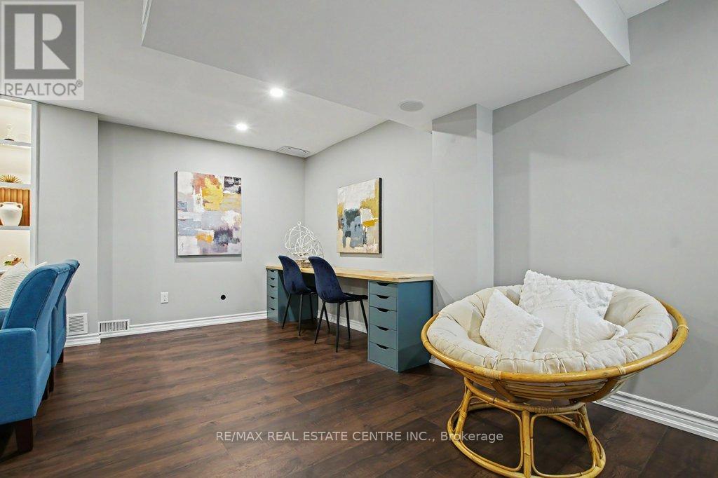 291 Cedar Hedge Road, Milton, Ontario  L9T 8Y4 - Photo 37 - W13215008