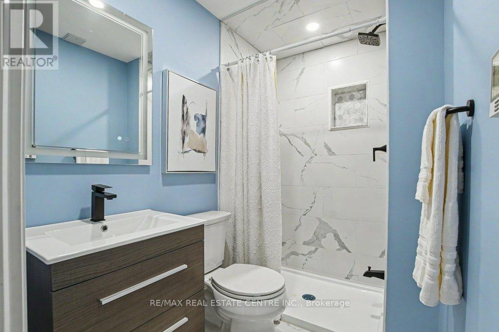 291 Cedar Hedge Road, Milton, Ontario  L9T 8Y4 - Photo 38 - W13215008
