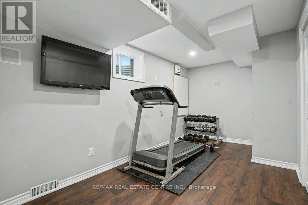 291 Cedar Hedge Road, Milton, Ontario  L9T 8Y4 - Photo 39 - W13215008