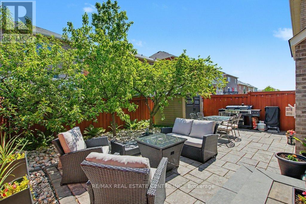 291 Cedar Hedge Road, Milton, Ontario  L9T 8Y4 - Photo 40 - W13215008