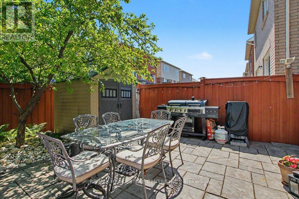 291 Cedar Hedge Road, Milton, Ontario  L9T 8Y4 - Photo 41 - W13215008