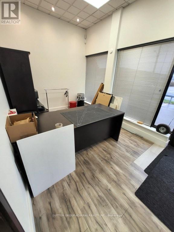 474 Champagne Drive, Toronto, Ontario  M3J 2T9 - Photo 20 - W13215012