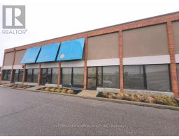 474 CHAMPAGNE DRIVE, Toronto, Ontario