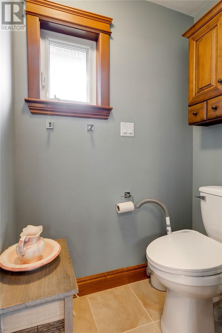 3 Landreville Drive, Sudbury, Ontario  P3A 0A1 - Photo 17 - 2128160