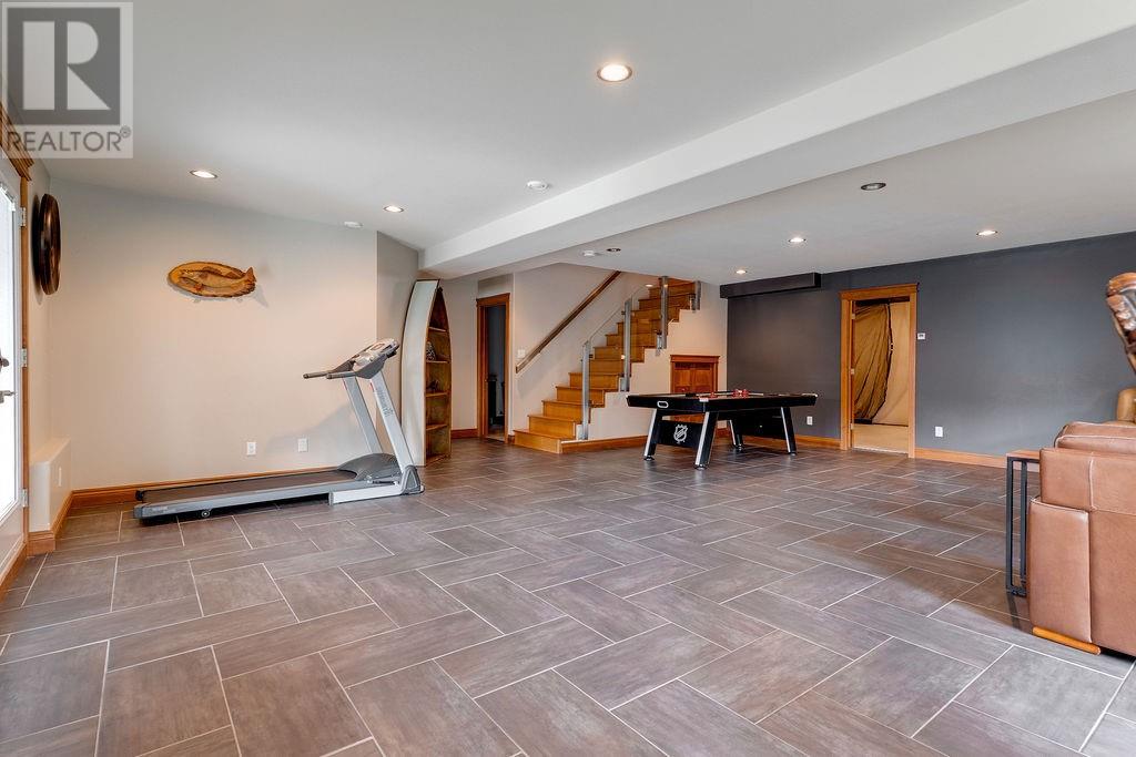 3 Landreville Drive, Sudbury, Ontario  P3A 0A1 - Photo 40 - 2128160