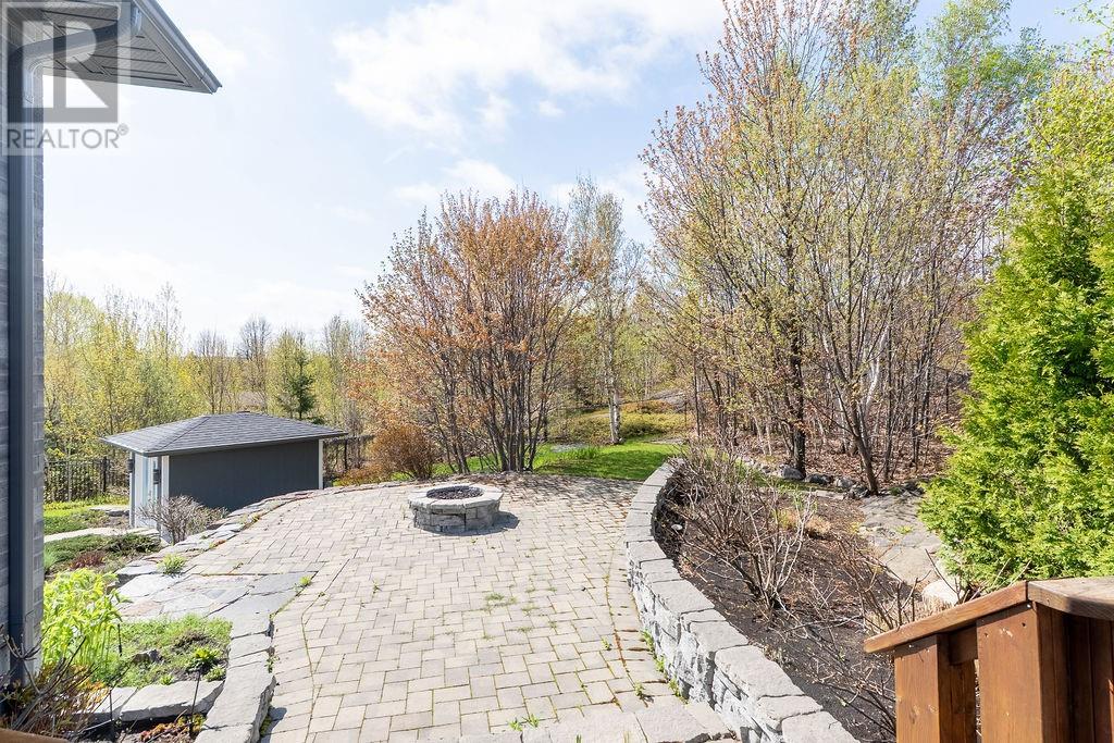 3 Landreville Drive, Sudbury, Ontario  P3A 0A1 - Photo 55 - 2128160