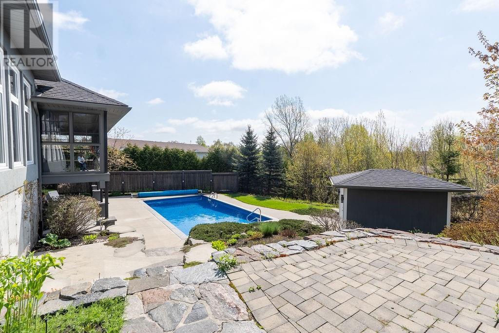 3 Landreville Drive, Sudbury, Ontario  P3A 0A1 - Photo 56 - 2128160