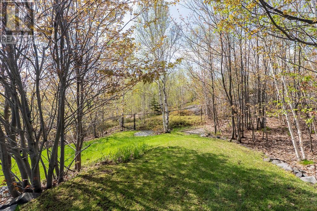 3 Landreville Drive, Sudbury, Ontario  P3A 0A1 - Photo 58 - 2128160