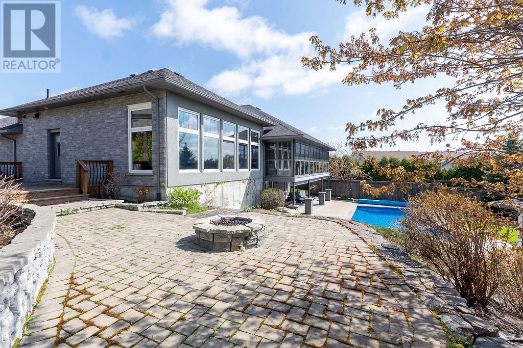 3 Landreville Drive, Sudbury, Ontario  P3A 0A1 - Photo 59 - 2128160