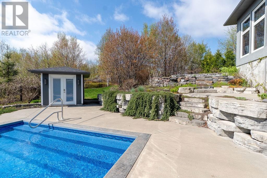 3 Landreville Drive, Sudbury, Ontario  P3A 0A1 - Photo 60 - 2128160