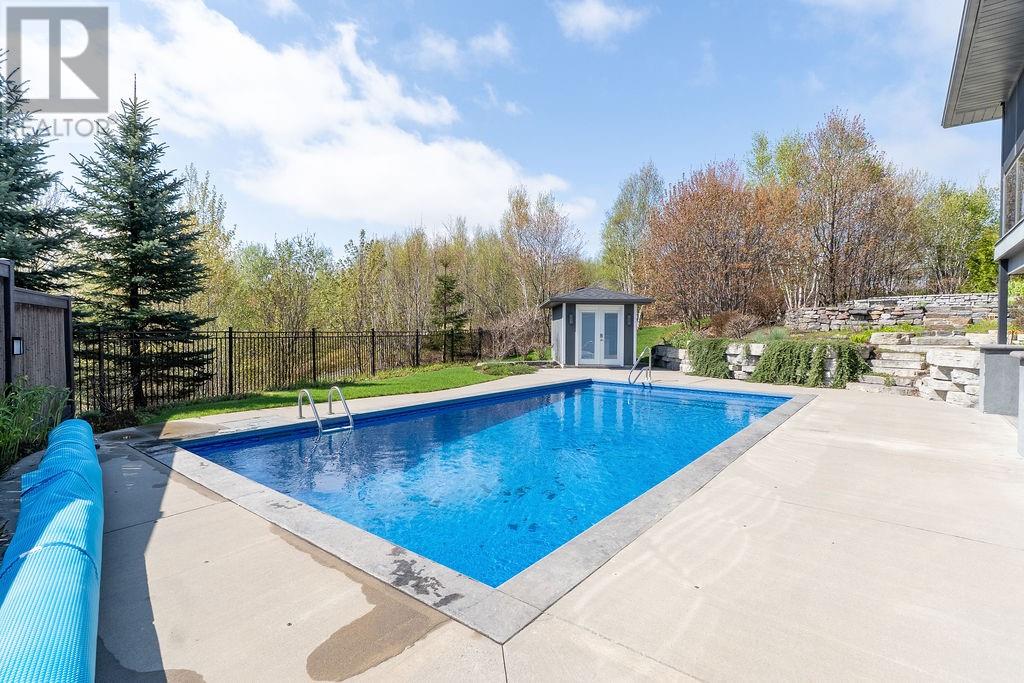 3 Landreville Drive, Sudbury, Ontario  P3A 0A1 - Photo 62 - 2128160