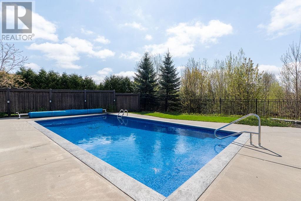 3 Landreville Drive, Sudbury, Ontario  P3A 0A1 - Photo 63 - 2128160