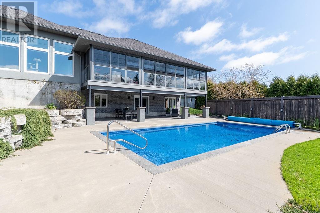 3 Landreville Drive, Sudbury, Ontario  P3A 0A1 - Photo 65 - 2128160