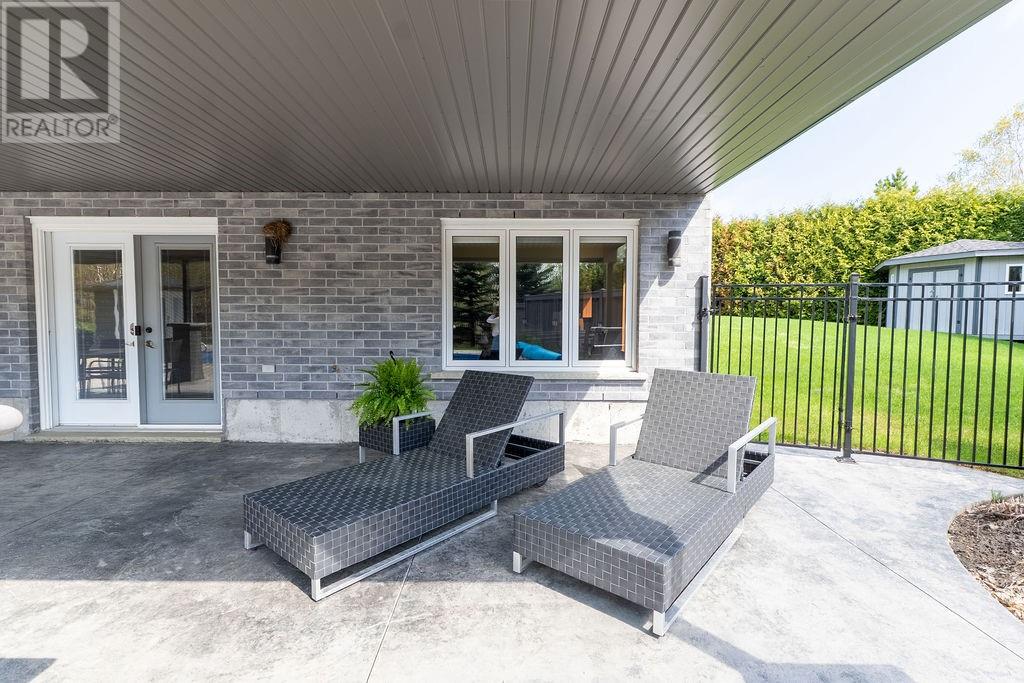3 Landreville Drive, Sudbury, Ontario  P3A 0A1 - Photo 69 - 2128160